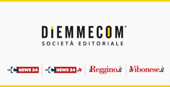 Diemmecom, nuova direzione editoriale per la società del Gruppo Pubbliemme