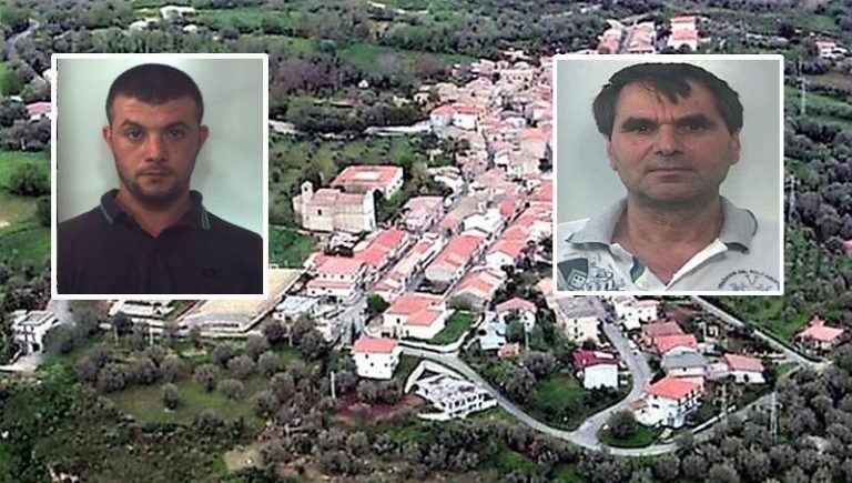 ‘Ndrangheta, Emanuele Mancuso: «Nel Vibonese tutti sotto mio zio Luigi»