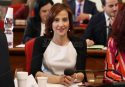 Lorenza Scrugli “bacchetta” l’amministrazione Limardo: «Ecco come ha fallito sulle politiche sociali»