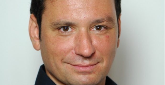 Sanità, Miceli: «Il Governo svincoli la Calabria dal Piano di rientro»