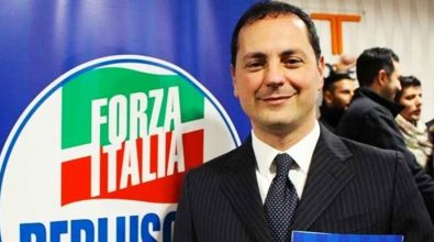 Cade l’immunità parlamentare per Marco Siclari: l’ex senatore arrestato a Roma