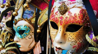 A Briatico tutto pronto per la seconda edizione del Carnevale