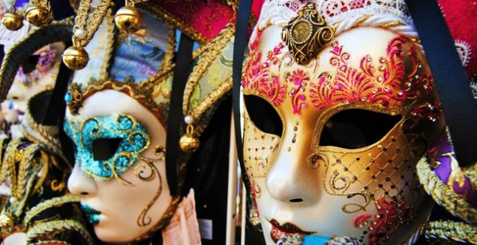 A Briatico tutto pronto per la seconda edizione del Carnevale
