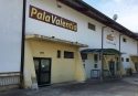 Volley, al via il campionato di Serie B maschile: la Tonno Callipo debutta al Palavalentia