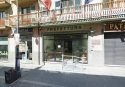 Donna scomparsa da Vibo Marina, attivato il Piano per le ricerche