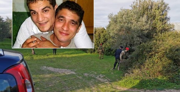 Omicidio dei fratelli Mirabello, chiusa l’indagine: tre gli indagati