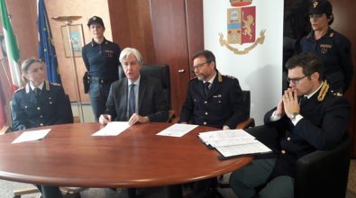 ‘Ndrangheta: ecco i beni sequestrati al clan dei Piscopisani – Video