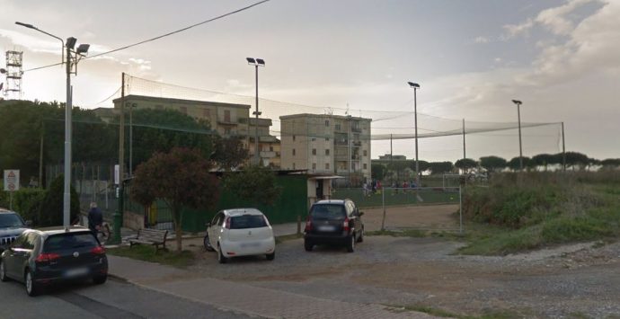 Vibo, al via un nuovo bando per la gestione degli impianti sportivi