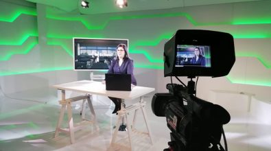 Partito il format LaC School – 7 giorni di didattica a distanza – Video