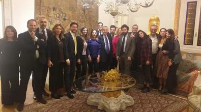Coronavirus e decreto “Cura Italia”, la protesta degli avvocati