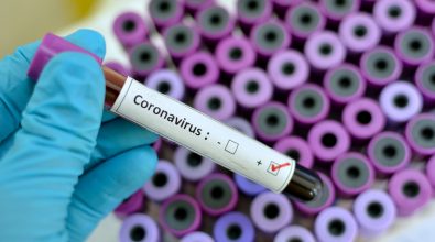 Covid, il Comune di Briatico attiva l’autosegnalazione in caso di contagio