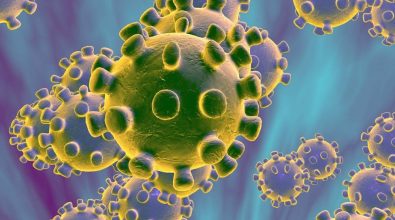 Coronavirus Mileto, salgono a cinque i casi attualmente positivi