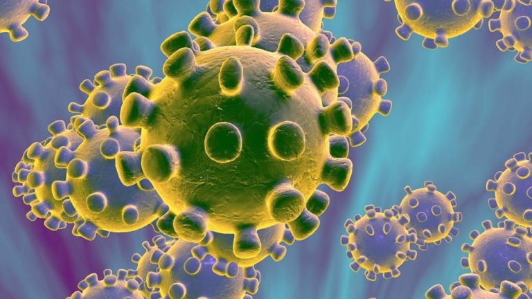 Coronavirus: secondo caso positivo a Francavilla Angitola