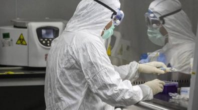 Coronavirus Calabria, in crescita i nuovi positivi: 229 in più da ieri