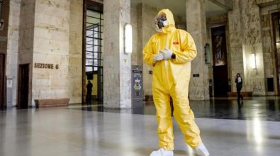 Coronavirus e responsabilità penale, fra sanzioni già previste e ordinanze fuori norma