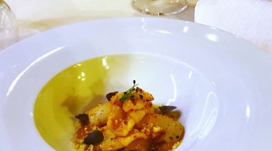“Allacciate i grembiuli”, appuntamento con la zucca