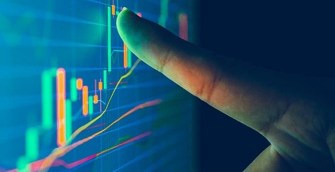 Covid, a Mileto dati contrastanti sui casi positivi tra Asp e Comune