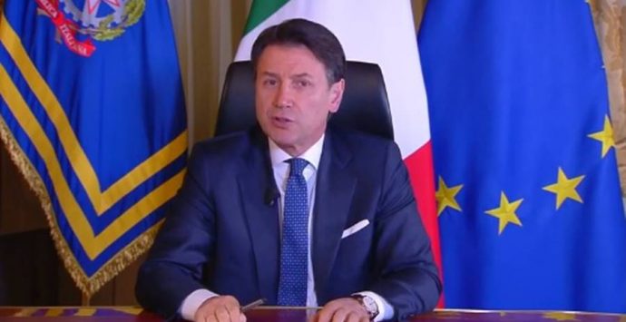 Coronavirus: pubblicato il Decreto “Cura Italia”, ecco le misure