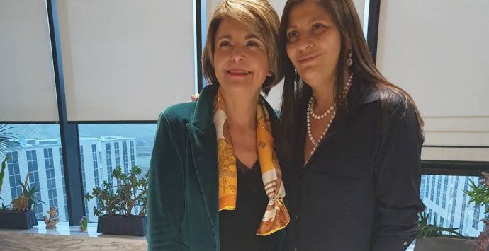Sviluppo e turismo, avviato dialogo tra Comune di Vibo e Regione Calabria