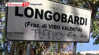 Longobardi, sì al progetto per via Roma: in arrivo la manutenzione straordinaria