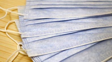 Covid, tra Nicotera e Limbadi oltre 40 casi positivi all’antigenico
