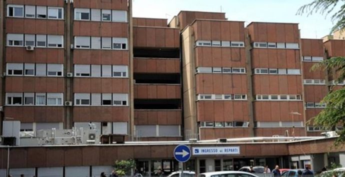 Coronavirus: due nuovi casi in Calabria, uno a Crotone, l’altro a Reggio