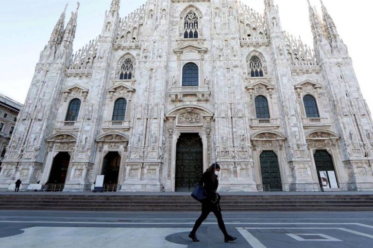 Coronavirus, l’appello dei fuorisede calabresi: «Fateci tornare»