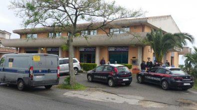 Rinascita-Scott: rapina in banca, Riesame annulla ordinanza per 32enne