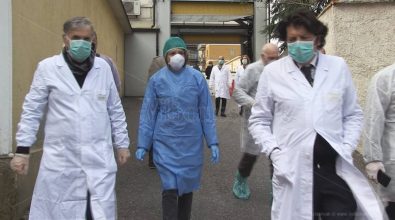 Emergenza Covid, a Vibo si riunisce la Conferenza dei sindaci