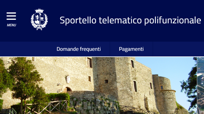 Sportello telematico, l’esperienza (negativa) di un cittadino: «Certificato mai ricevuto»