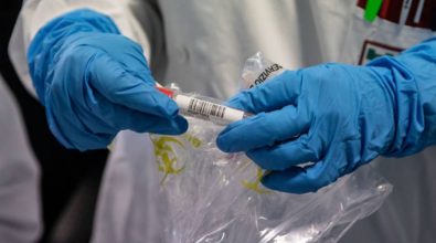 Coronavirus: la nuova ondata nel Vibonese colpisce pure l’ospedale di Tropea