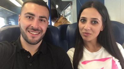 Omicidio della fidanzata a Messina, il 28enne vibonese tira in ballo il coronavirus