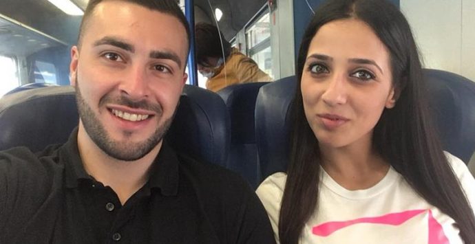 Omicidio di Lorena Quaranta, De Pace fa scena muta davanti al gip