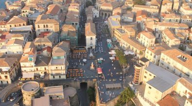 Casi Covid nelle scuole di Pizzo, i genitori: «I plessi vanno chiusi»