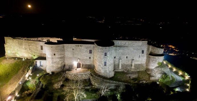 Calabria zona gialla, riaprono musei e parchi archeologici