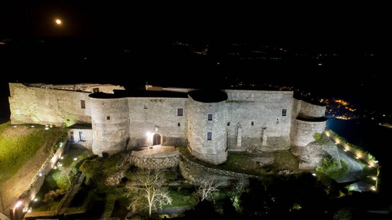 Vibo, riapre il Museo archeologico: esporrà anche il busto in basanite di età claudia