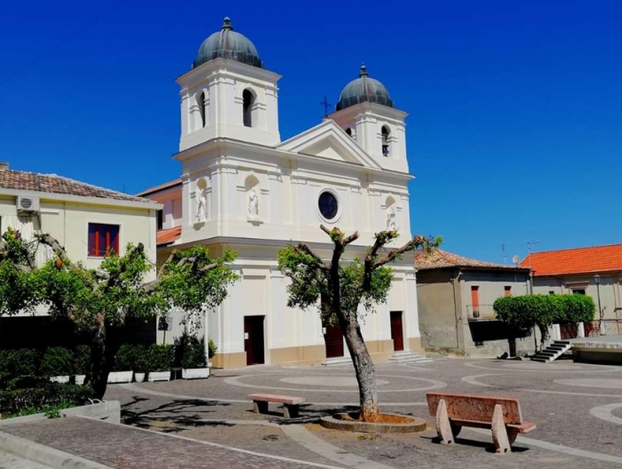 Festa di San Nicola, a Briatico giochi e degustazioni di dolci in piazza