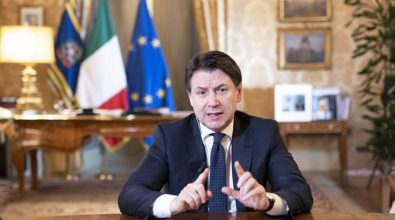 Coronavirus e spostamenti fra Regioni dal 3 giugno