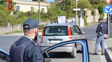 Covid, niente zone gialle in aprile: l’Italia resterà in rosso/arancio