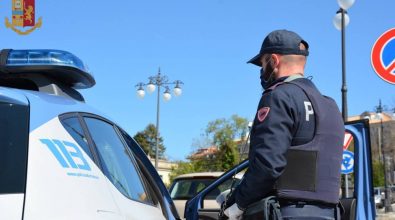 Troppi contagi, 11 Comuni calabresi in zona arancione: l’ordinanza regionale