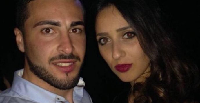 Femminicidio a Messina, vibonese resta in carcere
