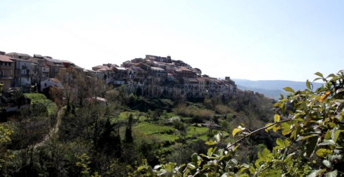 A Monterosso l’iniziativa “Abbraccia un albero” per dire no al parco eolico