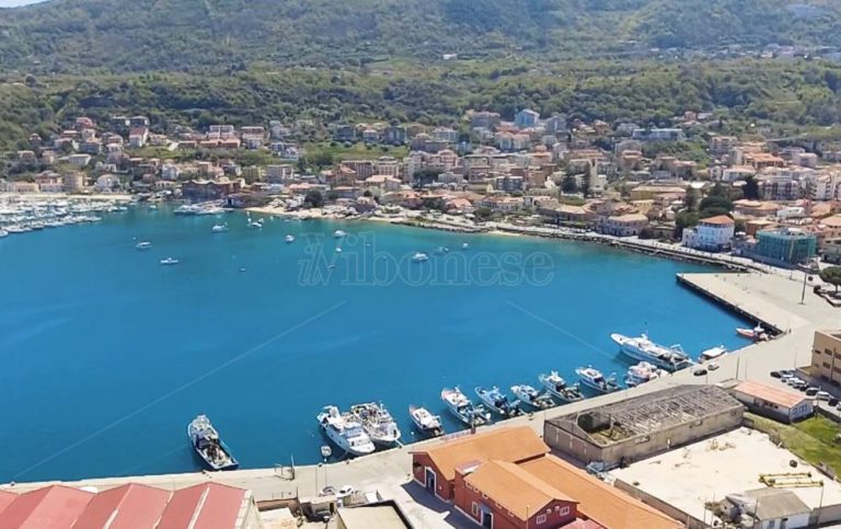 Poliambulatorio a Vibo Marina, qualcosa si muove