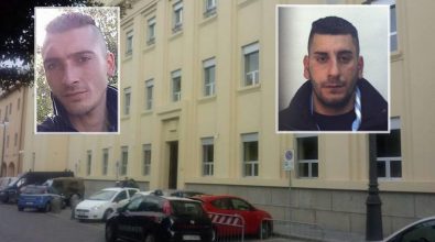 Delitto Palmieri a Paravati, una condanna ed un rinvio a giudizio