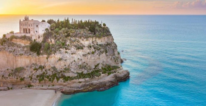 Coronavirus e turismo, a Tropea la stagione si allunga fino al 15 novembre