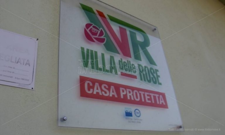 Solidarietà alimentare, casa protetta consegna aiuti in quattro comuni vibonesi