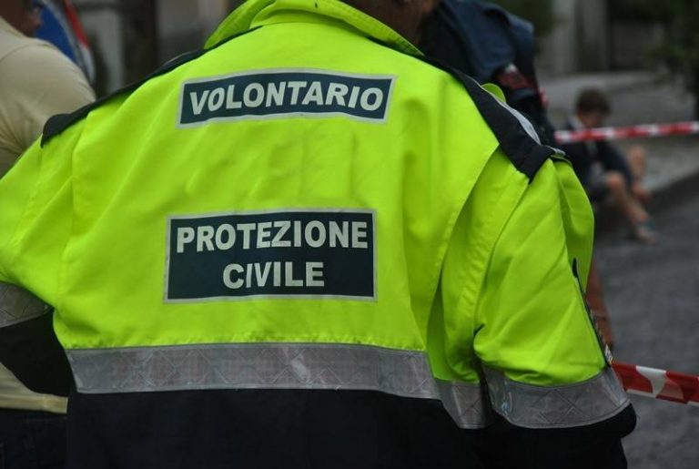 Varone a capo della Protezione civile, a Mileto soddisfazione per la nomina