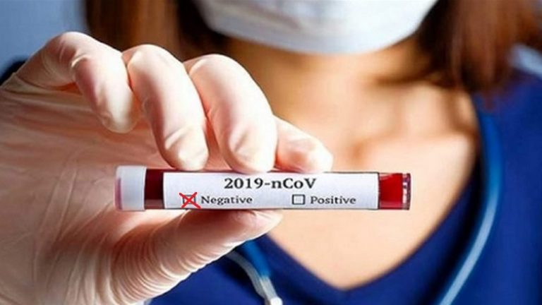 Coronavirus, un caso positivo a Mileto. Altro contagio anche a Pizzo