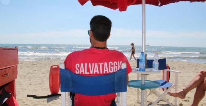 Lavoro in nero e irregolare nel settore turistico: maglia nera per il Vibonese