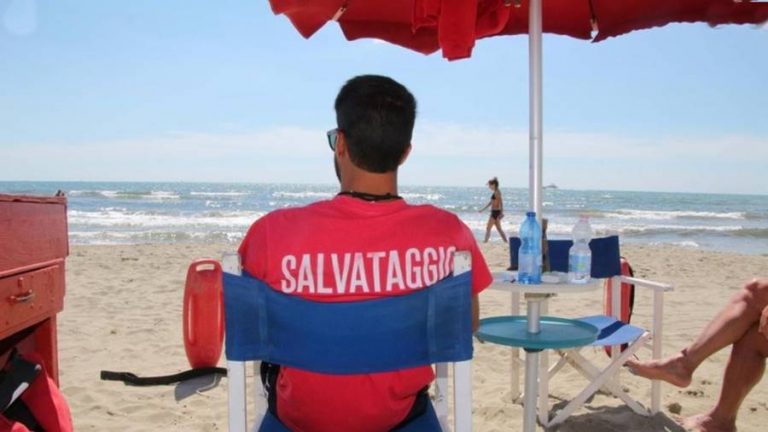 Lavoro in nero e irregolare nel settore turistico: maglia nera per il Vibonese